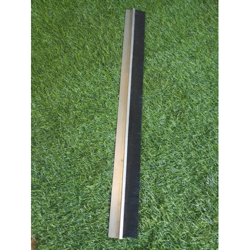 Door Seal Brushes