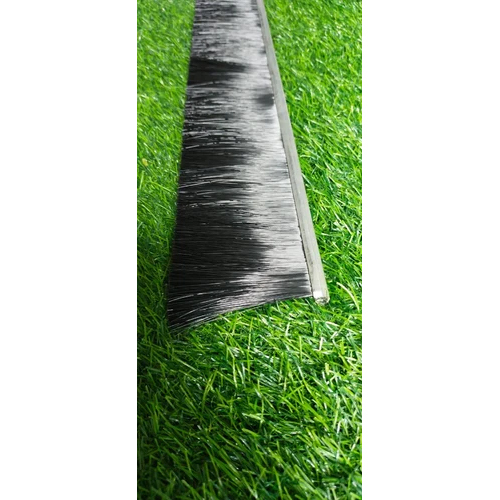 Wooden Strip Brush For In Ahmedabad