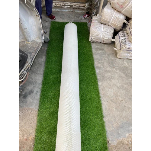 Fruit Cleaning Brush Roller