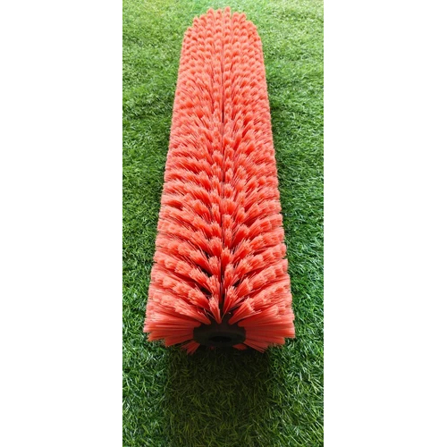 Peaching Machine Brush Roller