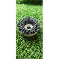 Cleaning & Polishing Brushes