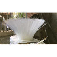 Road Sweeping Machine Side Round Brush