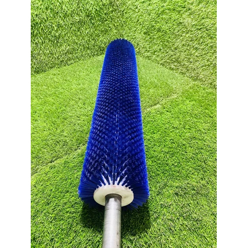 Rolling Mill Brush
