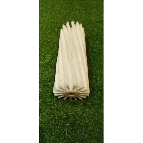 Pharmaceutical Machine Brushes