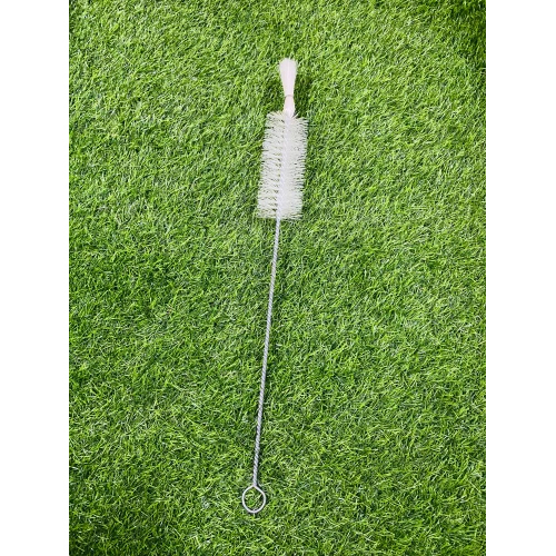 Fiberglass Brushes for cleaning