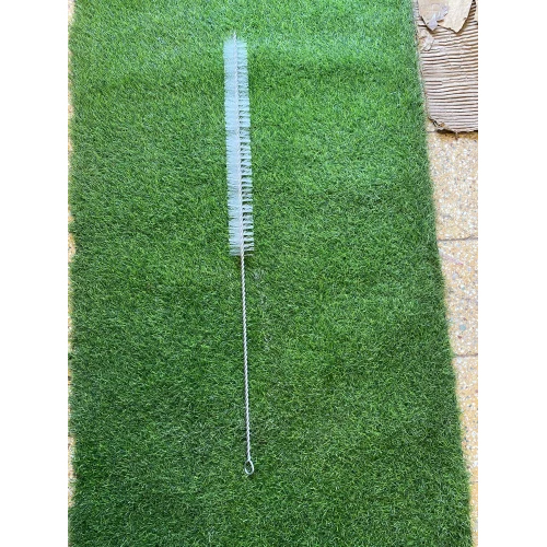 Channel Cleaning Brush