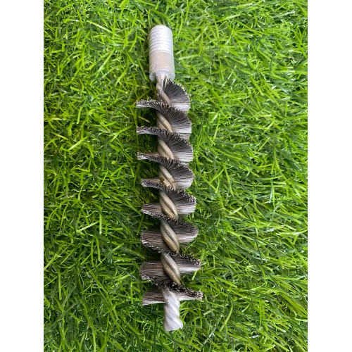Karnavati Pipe Line Cleaning Brush