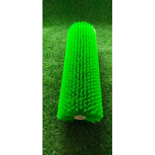 Brush Rollers , For Industrial