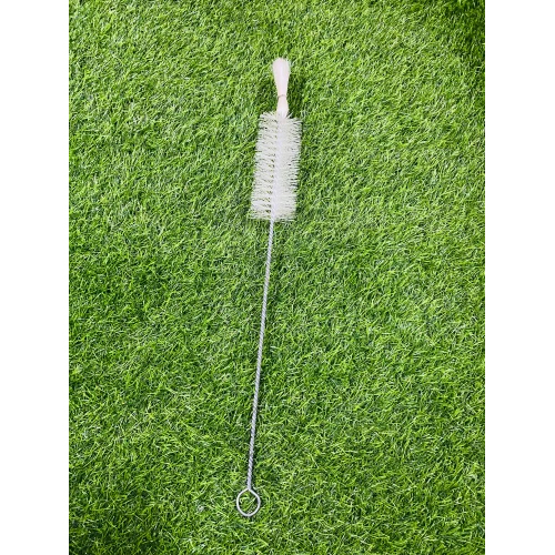 Nylon Bottle Cleaning Brush