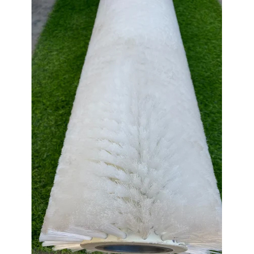 Polypropylene Nylon Roller Brushes