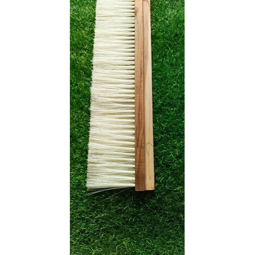Pulper Brushes for cleaning