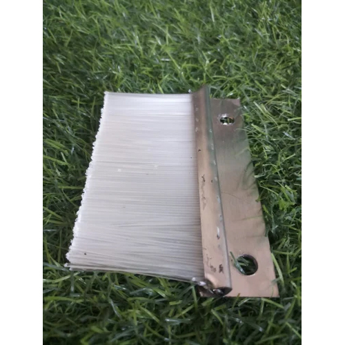 Nylon Corrosion Resistance Strip Brush