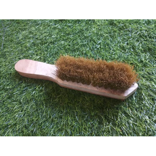 Wire Paint Brush