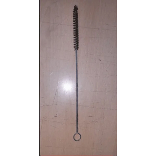 Pipe Deburring Wire Brush for industrial