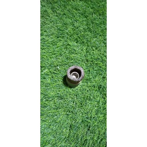 Abrasive Nylon Cup Brushes