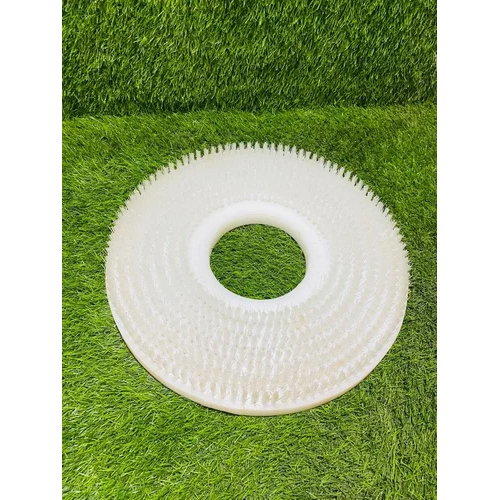 Nylon Wheel Disc Brush
