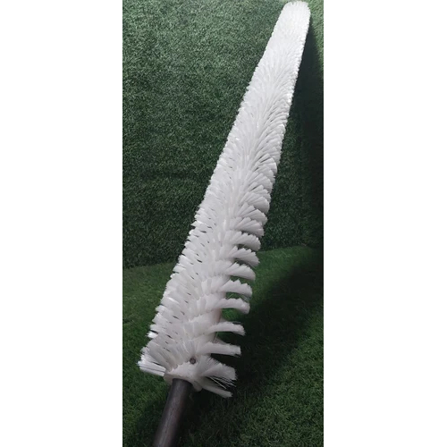 Printing Machines Brush