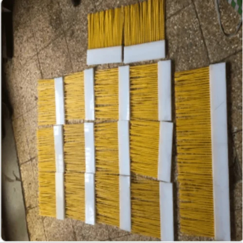 Polypropylene Roller STRIP