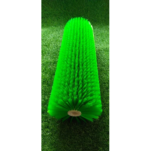 Industrial Nylon Roller Brush