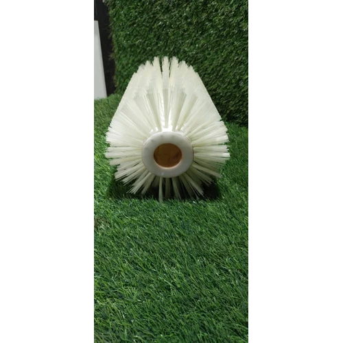 Floor Cleaning Nylon Brush