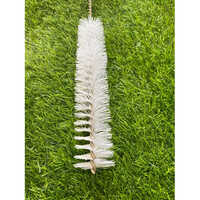 Laboratory Glassware Cleaning Brush for cleaning