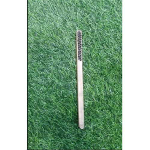 Labeling Brushes FOR INDUSTRIAL BRUSH