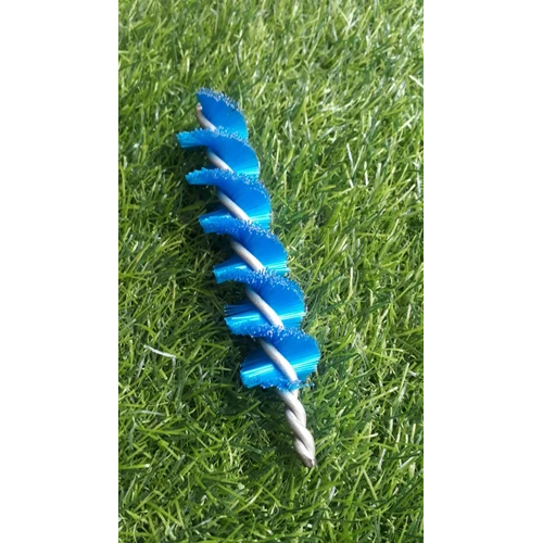 Condenser Tube Brush
