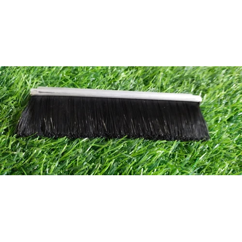 Industrial Nylon Wire Brush Strip