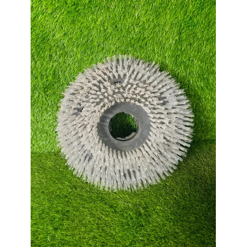 Floor Scrubbing Machine Brush