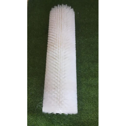 Industrial Cleaning Brush