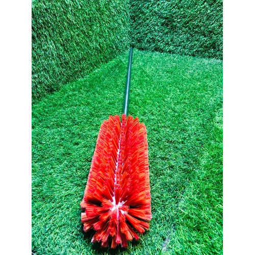 Washing Brush Pads