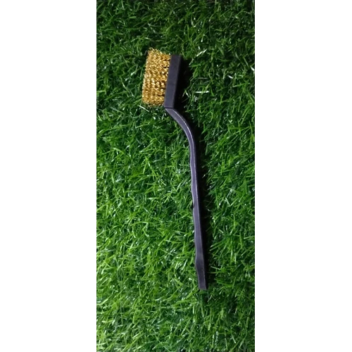 Nylon Scrubbing Brush