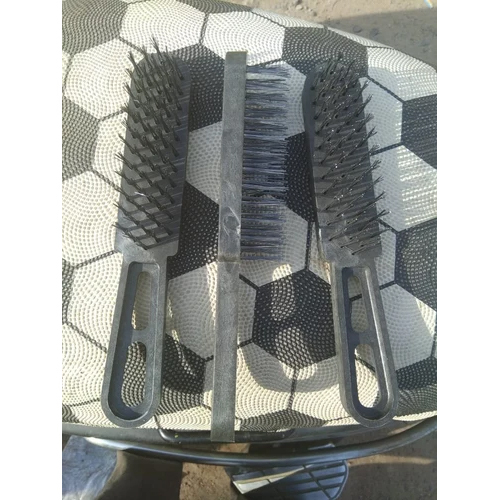 Welder Wire Brushes Heavy