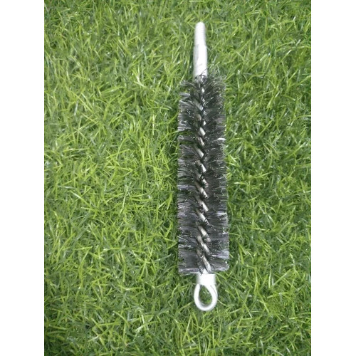Kulphy Tube Cleaning Brush