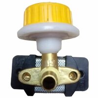 LPG IRON BOX