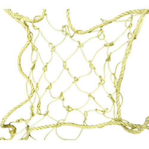 Yellow Safety Net