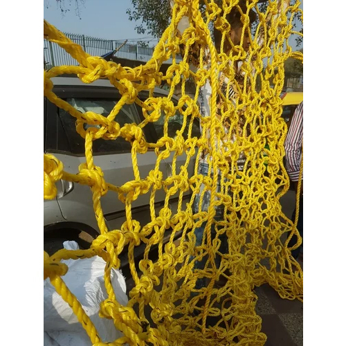 Clambing Net