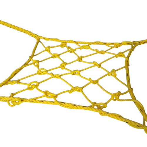 Construction Safety Net