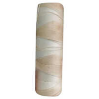 Nylon Twine Rope - Color: White
