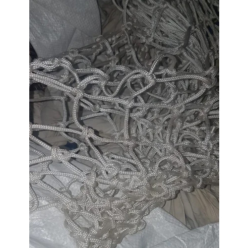 Animal Catching Nylon Net