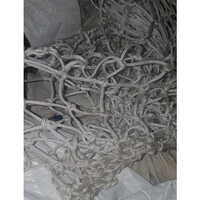 Animal Catching Nylon Net