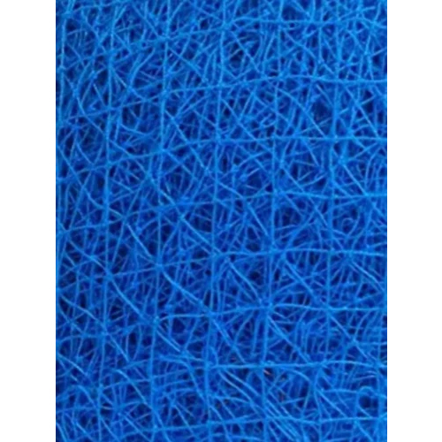 HDPE Bird Protection Net