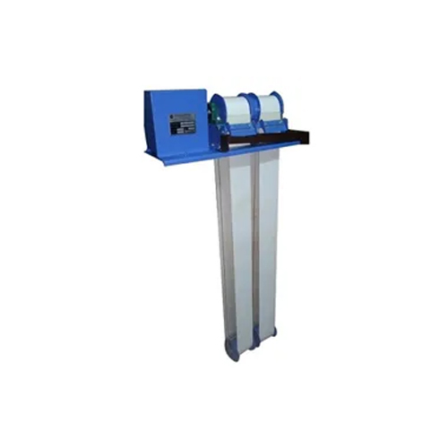 Belt Type Oil Skimmer