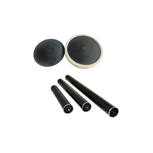 Coarse Bubble Diffusers