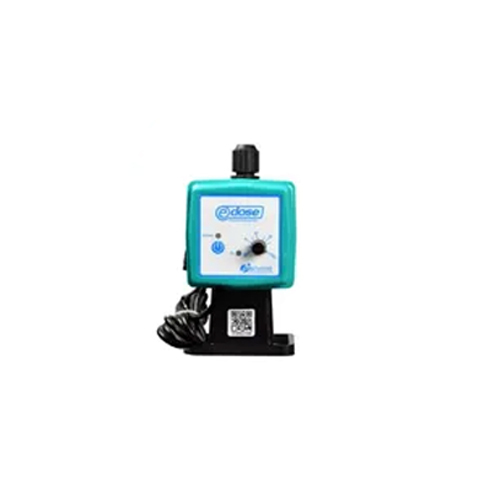 Dosing Pump