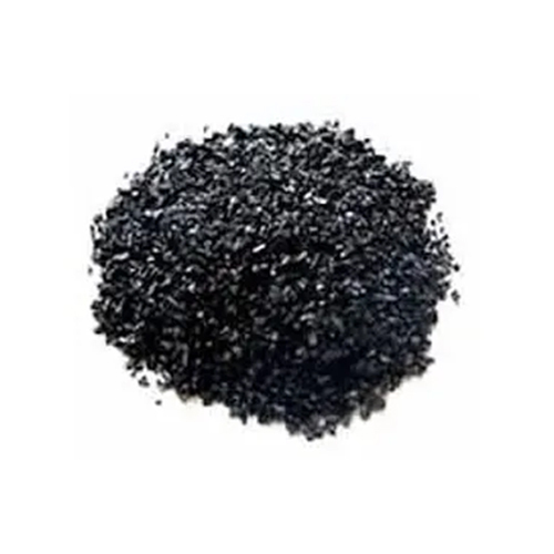 Activated Carbon Granule