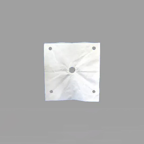 Filter Clothes - Application: Industrial