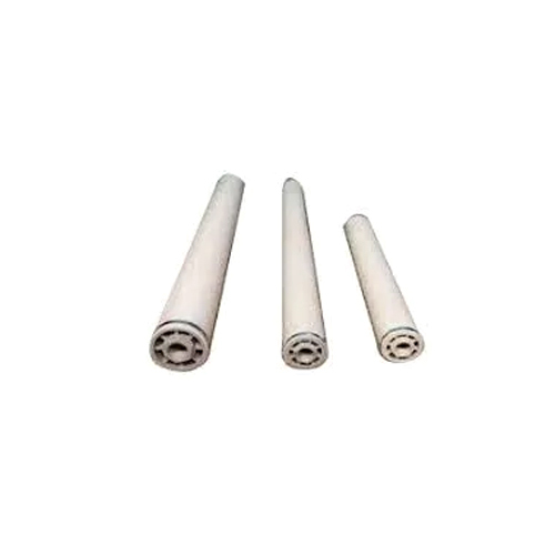 Fine Bubble Diffusers