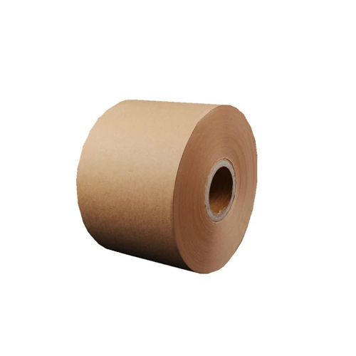 Kraft Liner Paper