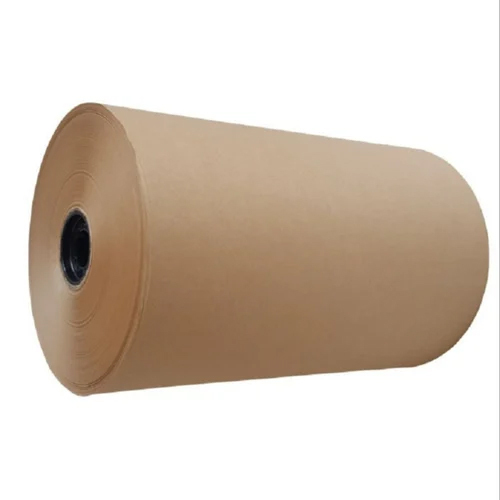 Packaging Kraft Paper